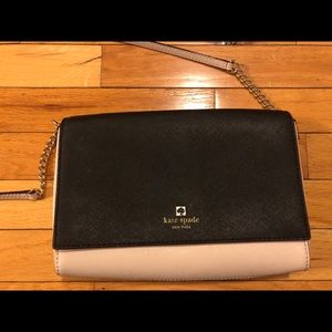 Kate Spade Cross Body